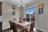 28 Saddlelake Common - Photo 12
