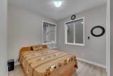 28 Saddlelake Common - Photo 13