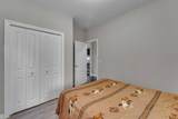 28 Saddlelake Common - Photo 14