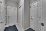 28 Saddlelake Common - Photo 16
