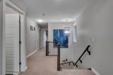 28 Saddlelake Common - Photo 17