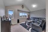 28 Saddlelake Common - Photo 18