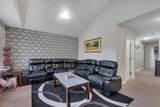 28 Saddlelake Common - Photo 19