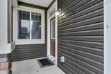 28 Saddlelake Common - Photo 2