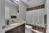 28 Saddlelake Common - Photo 20
