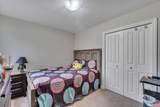 28 Saddlelake Common - Photo 21