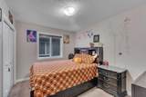 28 Saddlelake Common - Photo 23