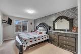 28 Saddlelake Common - Photo 24