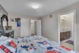 28 Saddlelake Common - Photo 25