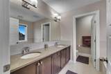 28 Saddlelake Common - Photo 26