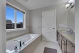28 Saddlelake Common - Photo 27