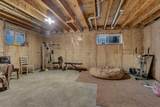 28 Saddlelake Common - Photo 29