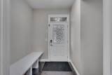 28 Saddlelake Common - Photo 3