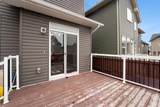 28 Saddlelake Common - Photo 30