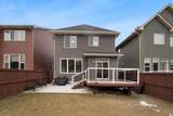28 Saddlelake Common - Photo 32