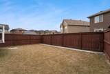 28 Saddlelake Common - Photo 33
