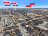 28 Saddlelake Common - Photo 37