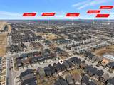 28 Saddlelake Common - Photo 38