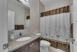 28 Saddlelake Common - Photo 5