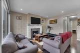 28 Saddlelake Common - Photo 6