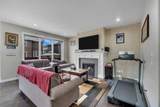 28 Saddlelake Common - Photo 7