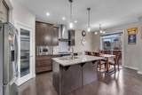 28 Saddlelake Common - Photo 8
