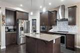 28 Saddlelake Common - Photo 9