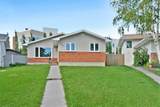 151 Midlawn Close - Photo 1