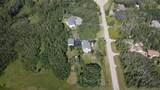 31 Biggar Heights Bay - Photo 1