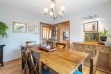31 Biggar Heights Bay - Photo 10