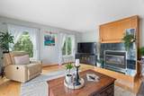 31 Biggar Heights Bay - Photo 11