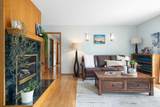 31 Biggar Heights Bay - Photo 12