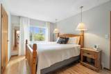 31 Biggar Heights Bay - Photo 13