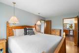 31 Biggar Heights Bay - Photo 14