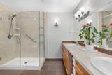 31 Biggar Heights Bay - Photo 16