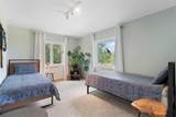 31 Biggar Heights Bay - Photo 18