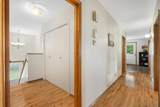 31 Biggar Heights Bay - Photo 21