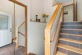 31 Biggar Heights Bay - Photo 24