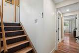 31 Biggar Heights Bay - Photo 25