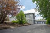 31 Biggar Heights Bay - Photo 3
