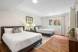 31 Biggar Heights Bay - Photo 30