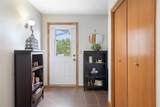 31 Biggar Heights Bay - Photo 4