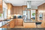 31 Biggar Heights Bay - Photo 5