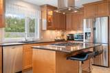 31 Biggar Heights Bay - Photo 6