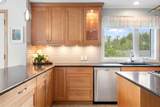 31 Biggar Heights Bay - Photo 7