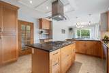 31 Biggar Heights Bay - Photo 8