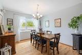 31 Biggar Heights Bay - Photo 9