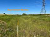  Range Road 44 - Photo 10