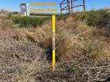  Range Road 44 - Photo 11