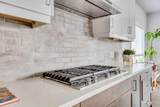 169 Beaveridge Close - Photo 11
